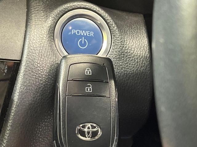 ヤリスクロス ハイブリッドＺ　禁煙車　全周囲カメラ　衝突被害軽減　８インチディスプレイ　レーダークルーズ　ブラインドスポットモニター　パワーシート　ドラレコ　コーナーセンサー　ＬＥＤヘッド　純正１８インチアルミ　オートハイビーム（39枚目）