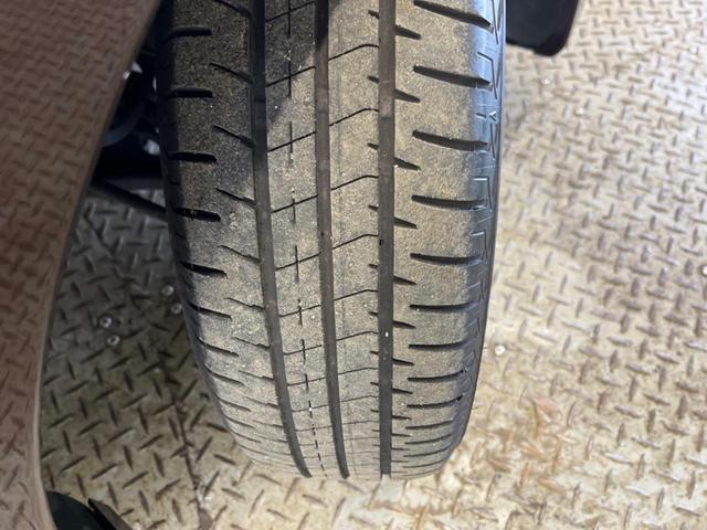 デイズルークス ハイウェイスター X Vセレクション 両側電動ドア 純正SDナビ 全周囲カメラ 衝突被害軽減システム 禁煙車 ハーフレザーシート ドラレコ スマートキー LEDヘッド ナビ連動ETC 純正15インチアルミ オートハイビーム オートライト(61枚目)