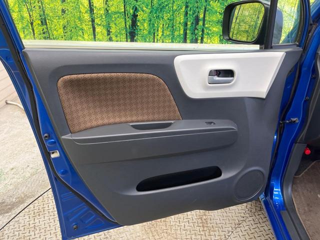 モコ Ｘ　カーオーディオ　禁煙車　スマートキー　ＥＴＣ　オートエアコン　ＣＤ　アームレスト　プッシュエンジンスターター（37枚目）