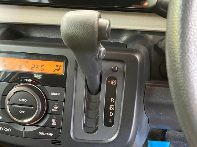 モコ Ｘ　カーオーディオ　禁煙車　スマートキー　ＥＴＣ　オートエアコン　ＣＤ　アームレスト　プッシュエンジンスターター（48枚目）