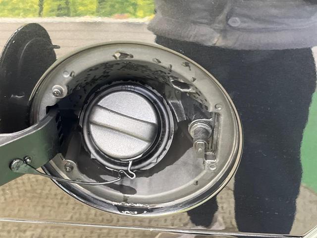 タント カスタムXセレクション 両側電動スライドドア Panasonic製ナビ スマートアシスト バックカメラ 禁煙車 コーナーセンサー スマートキー LEDヘッド 純正14インチアルミ オートハイビーム Bluetooth(34枚目)