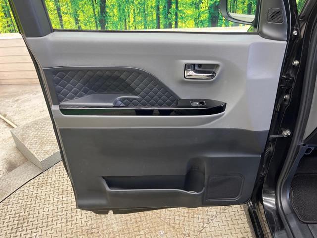 タント カスタムXセレクション 両側電動スライドドア Panasonic製ナビ スマートアシスト バックカメラ 禁煙車 コーナーセンサー スマートキー LEDヘッド 純正14インチアルミ オートハイビーム Bluetooth(36枚目)