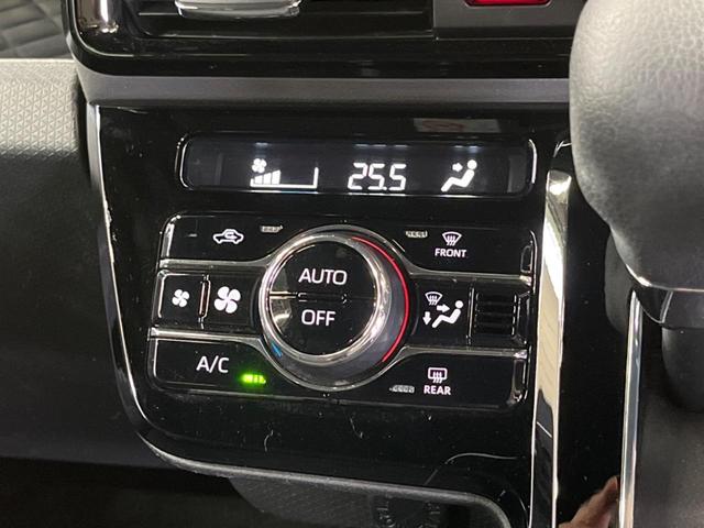 タント カスタムXセレクション 両側電動スライドドア Panasonic製ナビ スマートアシスト バックカメラ 禁煙車 コーナーセンサー スマートキー LEDヘッド 純正14インチアルミ オートハイビーム Bluetooth(47枚目)