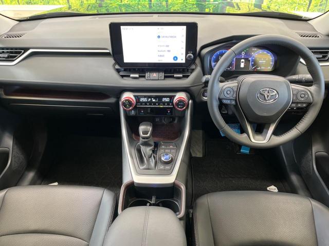 �O���[�v���݌ɐ���R�O�C�O�O�O��I�I�S���̌n��X���烁�[�J�[�E�Ԏ��킸���Љ�o����̂ŁA���Ȃ��Ƀs�b�^���̂��Ԃ�������͂��ł���܂��͂��₢���킹��������