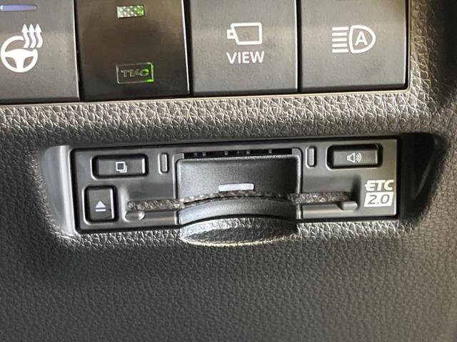 �y�d�s�b�Q�D�O�z�������H�̗��������X�g���X�Ȃ��ʉ߁I�b��̃X�|�b�g��T�[�r�X�G���A�ɑ����u�X�}�[�g�h�b�v���p���͕K�{�̃A�C�e���ł��B���X�ŃZ�b�g�A�b�v�����{�A���[�ԓ������炷���ɂ����p���������܂��I