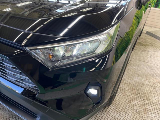 �y�k�d�c�w�b�h���C�g�z���V����ԑ��s�����ǍD�Ȏ��E���m�ۂ����S���ĉ^�]�ł��鍂�P�x�k�d�c�w�b�h���C�g�𑕔��I�_�����x�������A����d�͂��}�����Ă��܂��B