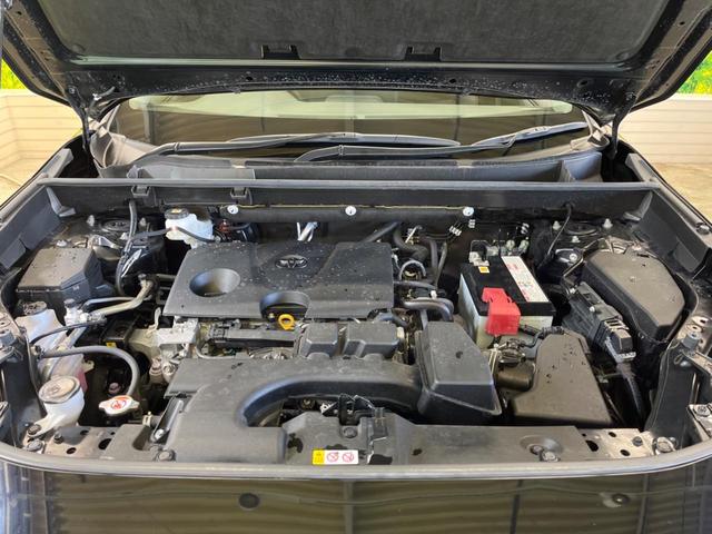 �e�؁E���J�Ȑ�僁�J�j�b�N�X�^�b�t�����΁I�E�Ԍ��E�_�������E���̓��̏C���ȂǃA�t�^�[�T�[�r�X�����S�B���Ԃ̃J�X�^�}�C�Y���l�N�X�e�[�W�̃T�[�r�X�X�^�b�t�܂ł����k���������I