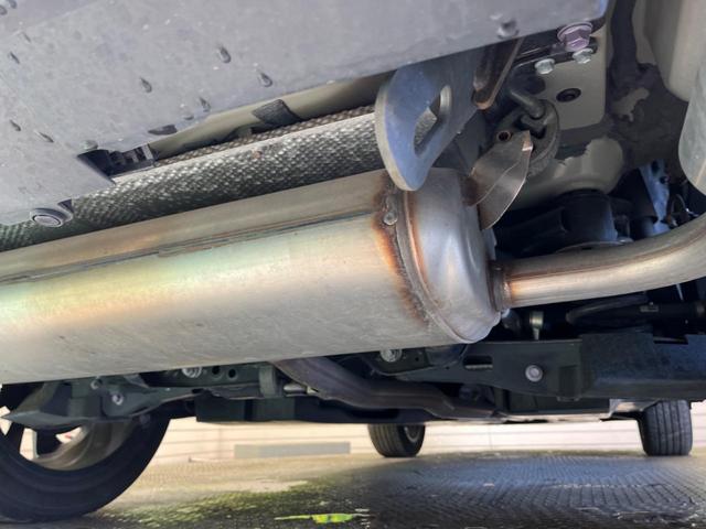 ����肪���ꂢ�Ȃ����ɁA�h�K���H�̎{�H���I�X�X���B�~��n��͂������A���ݕ��ɂ��Z���̕���A��Ń}�����E�E�B���^�[�X�|�[�c���������ɂ��D�]���������Ă���܂��B