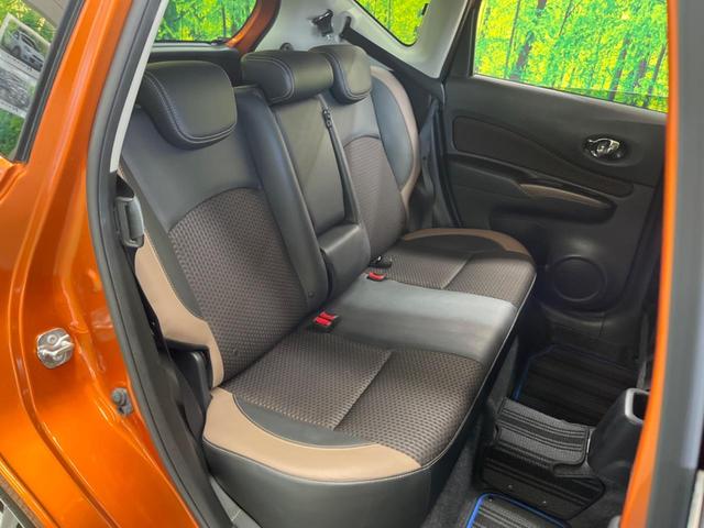 ���N���[���ȏ�Ԃ��L�[�v���������q�l�ɂ́w�i�m�]�[���R�[�g�x���������߁I�R���i�E�C���X�΍��A���ہE���L�Ɍ��ʂ𔭊��������̕��ɂ��D�]���������Ă���܂��B