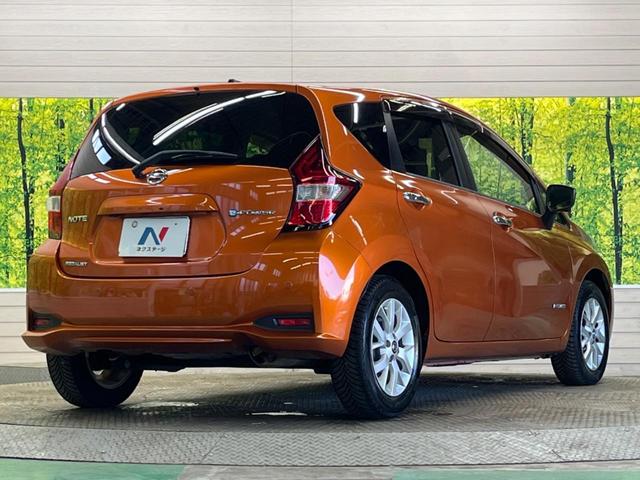 ���S���̃l�N�X�e�[�W���炨���񂹂��\���I�����̓X�܂ɓW�����Ă���N���}���C�ɂȂ�ꍇ���A�Ŋ��̓X�܂ł��������������Ƃ��\�ł��I���񎄂����ɗv�]�������������������I���ʓr��p