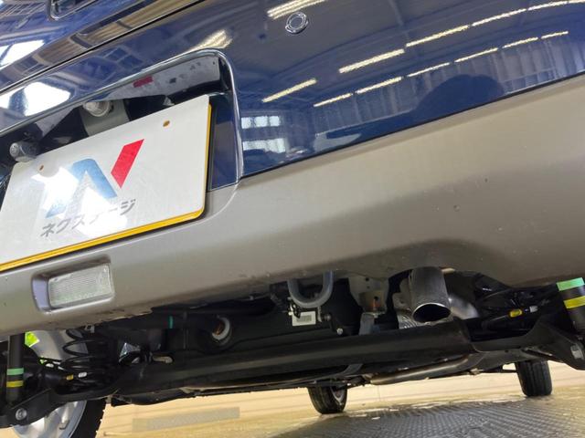 アルトラパンＬＣ Ｘ　禁煙車　ディスプレイオーディオ　バックカメラ　セーフティサポート　ＬＥＤヘッド　純正１４インチＡＷ　シートヒーター　ＡｐｐｌｅＣａｒＰｌａｙ　ＥＴＣ　スマートキー　オートエアコン　６スピーカー（49枚目）