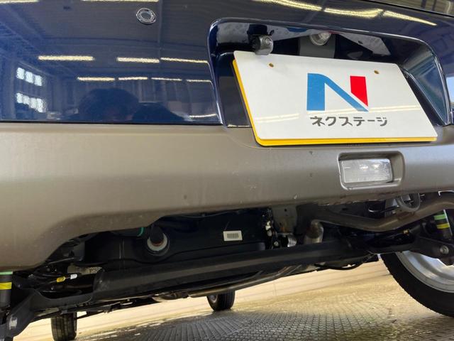 アルトラパンＬＣ Ｘ　禁煙車　ディスプレイオーディオ　バックカメラ　セーフティサポート　ＬＥＤヘッド　純正１４インチＡＷ　シートヒーター　ＡｐｐｌｅＣａｒＰｌａｙ　ＥＴＣ　スマートキー　オートエアコン　６スピーカー（50枚目）
