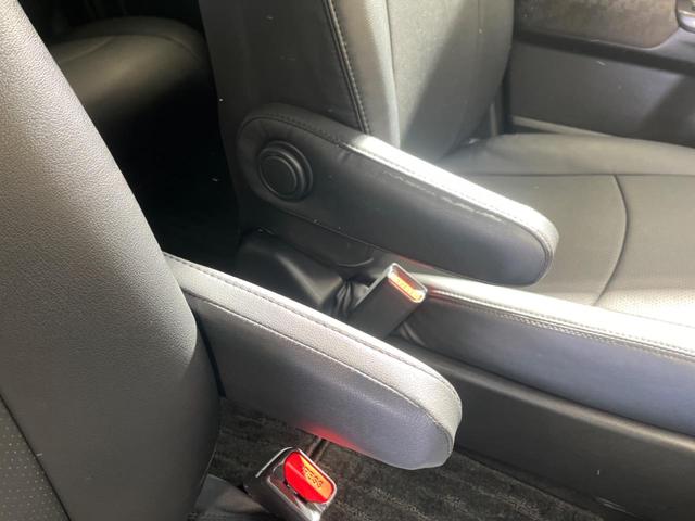 フリードハイブリッド ハイブリッド・クロスター　禁煙車　純正ナビフルセグ　両側電動ドア　バックカメラ　ホンダセンシング　アダプティブクルーズ　ＬＥＤヘッド　純正１５インチＡＷ　半革シート　ルーフレール　シートヒーター　ＥＴＣ　Ｂｌｕｅｔｏｏｔｈ（31枚目）