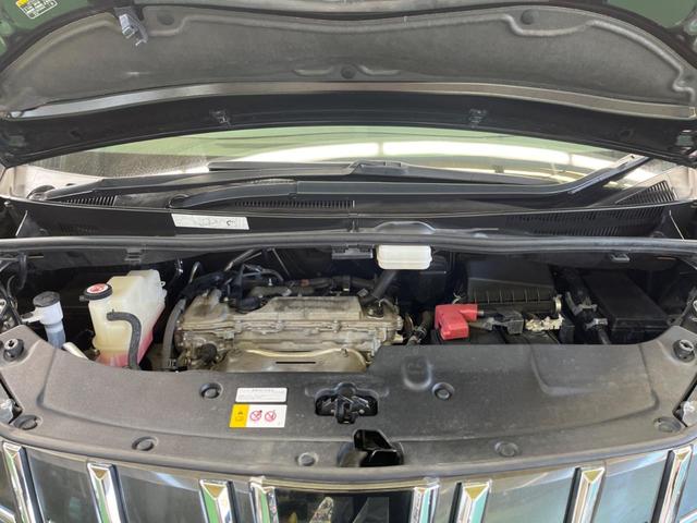 親切・丁寧な専門メカニックスタッフが応対！・車検・点検整備・事故等の修理などアフターサービスも安心。お車のカスタマイズもネクステージのサービススタッフまでご相談ください！