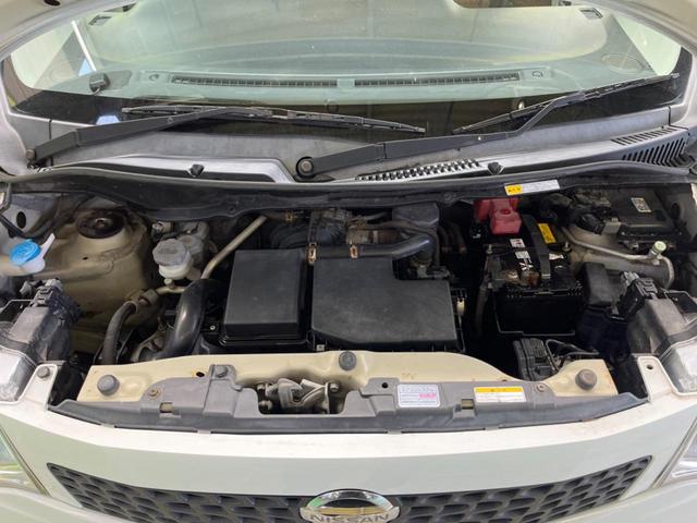 �e�؁E���J�Ȑ�僁�J�j�b�N�X�^�b�t�����΁I�E�Ԍ��E�_�������E���̓��̏C���ȂǃA�t�^�[�T�[�r�X�����S�B���Ԃ̃J�X�^�}�C�Y���l�N�X�e�[�W�̃T�[�r�X�X�^�b�t�܂ł����k���������I