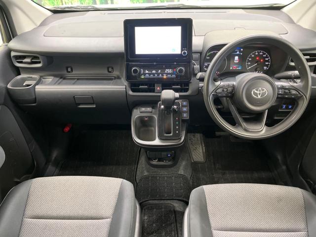 �O���[�v���݌ɐ���R�O�C�O�O�O��I�I�S���̌n��X���烁�[�J�[�E�Ԏ��킸���Љ�o����̂ŁA���Ȃ��Ƀs�b�^���̂��Ԃ�������͂��ł���܂��͂��₢���킹��������