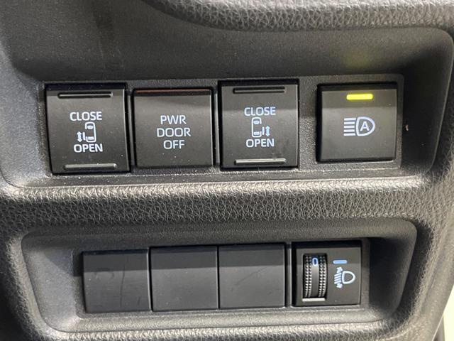 �y�����p���[�X���C�h�h�A�z�X�}�[�g�L�[��^�]�Ȃ̃X�C�b�`�Ō�ȗ����X���C�h�h�A�̊J���\���d��������͂����ăh�A���J����K�v�������A�����Ȃ��q�l�ł��ȒP�ɊJ���߂ł����K�ł���