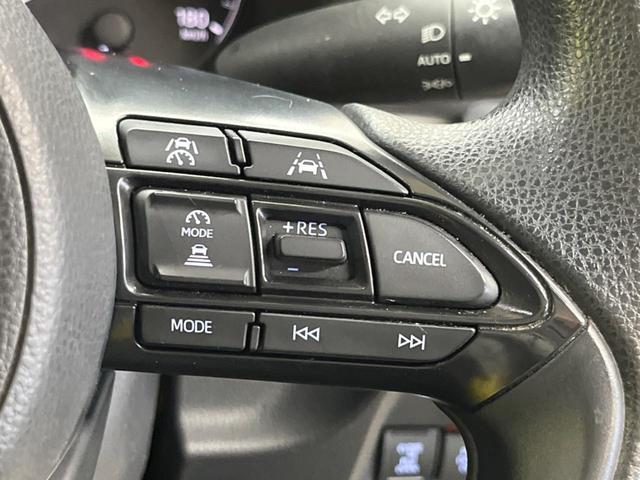 �y���[�_�[�N���[�Y�R���g���[���z�������H�ł̒��������s���y�ɁI�I�����ő��x��ۂN���[�Y�R���g���[�����A�Փˌy���V�X�e���ƘA�g���A�O���̎ԗ������m���ĎԊԂ�ۂ悤�ɑ��x���߂��Ă���܂��I�I