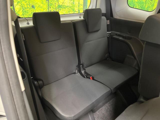 �h���C�o�[�ɂ���ĉ^�]���₷���|�W�V�����͈قȂ�A���̎Ԃ͂ǂ��Ȃ̂��s���Ȃ��Ƃ�����܂���ˁB�C�ɂȂ邨�Ԃ͓X���ŏ�荞��ł��m�F���������܂���