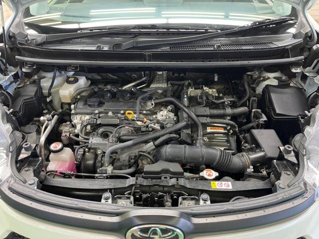 �e�؁E���J�Ȑ�僁�J�j�b�N�X�^�b�t�����΁I�E�Ԍ��E�_�������E���̓��̏C���ȂǃA�t�^�[�T�[�r�X�����S�B���Ԃ̃J�X�^�}�C�Y���l�N�X�e�[�W�̃T�[�r�X�X�^�b�t�܂ł����k���������I