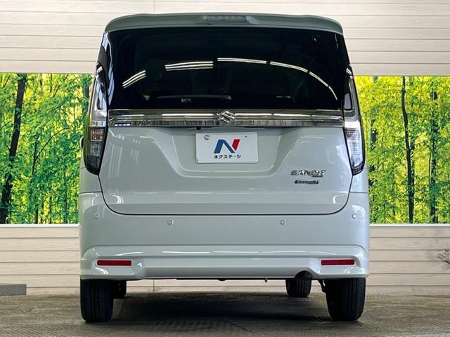 ���S�̍Œ��P�O�N�E���s�������ۏ؁i�L���j�����p�ӁB�ۏؓ��e���[���͂������A�����_�����I�C��������A�N�����x�̑S���E�Q�S���ԃ��[�h�T�[�r�X���t�т���Ă���܂��̂ł����S�������B