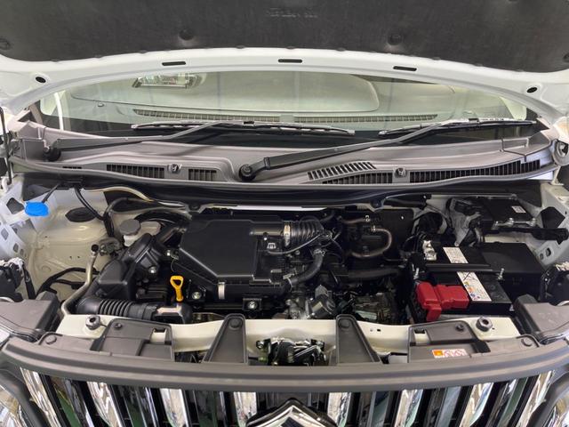 �e�؁E���J�Ȑ�僁�J�j�b�N�X�^�b�t�����΁I�E�Ԍ��E�_�������E���̓��̏C���ȂǃA�t�^�[�T�[�r�X�����S�B���Ԃ̃J�X�^�}�C�Y���l�N�X�e�[�W�̃T�[�r�X�X�^�b�t�܂ł����k���������I