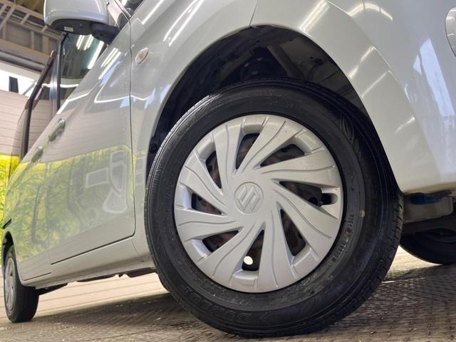 スペーシア Ｇ　禁煙車　ナビＴＶ　バックカメラ　スマートキー　オートエアコン　ＥＴＣ　Ｂｌｕｅｔｏｏｔｈ　フロントフォグランプ　両側スライドドア　電動格納ドアミラー　プライバシーガラス　ＤＶＤ再生（13枚目）