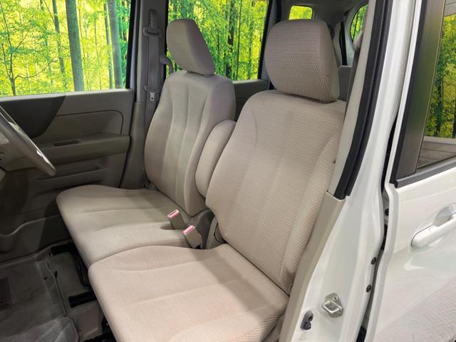 スペーシア Ｇ　禁煙車　ナビＴＶ　バックカメラ　スマートキー　オートエアコン　ＥＴＣ　Ｂｌｕｅｔｏｏｔｈ　フロントフォグランプ　両側スライドドア　電動格納ドアミラー　プライバシーガラス　ＤＶＤ再生（25枚目）