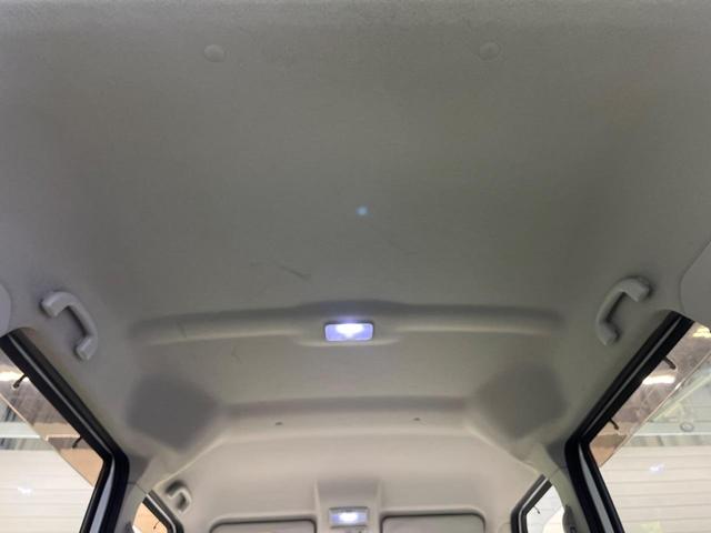 スペーシア Ｇ　禁煙車　ナビＴＶ　バックカメラ　スマートキー　オートエアコン　ＥＴＣ　Ｂｌｕｅｔｏｏｔｈ　フロントフォグランプ　両側スライドドア　電動格納ドアミラー　プライバシーガラス　ＤＶＤ再生（32枚目）