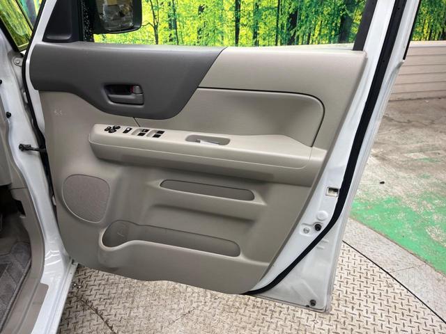 スペーシア Ｇ　禁煙車　ナビＴＶ　バックカメラ　スマートキー　オートエアコン　ＥＴＣ　Ｂｌｕｅｔｏｏｔｈ　フロントフォグランプ　両側スライドドア　電動格納ドアミラー　プライバシーガラス　ＤＶＤ再生（33枚目）