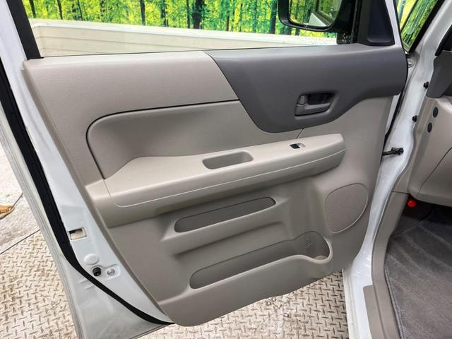 スペーシア Ｇ　禁煙車　ナビＴＶ　バックカメラ　スマートキー　オートエアコン　ＥＴＣ　Ｂｌｕｅｔｏｏｔｈ　フロントフォグランプ　両側スライドドア　電動格納ドアミラー　プライバシーガラス　ＤＶＤ再生（35枚目）