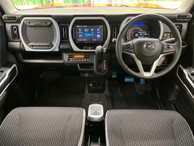 �O���[�v���݌ɐ���R�O�C�O�O�O��I�I�S���̌n��X���烁�[�J�[�E�Ԏ��킸���Љ�o����̂ŁA���Ȃ��Ƀs�b�^���̂��Ԃ�������͂��ł���܂��͂��₢���킹��������