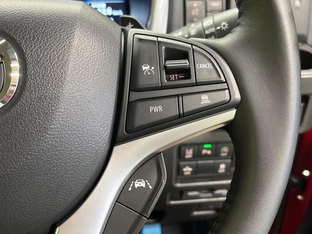 �y�A�_�v�e�B�u�N���[�Y�R���g���[���z�������H�ł̒��������s���y�ɁI�I�����ő��x��ۂN���[�Y�R���g���[�����A�Փˌy���V�X�e���ƘA�g���A�O���̎ԗ������m���ĎԊԂ�ۂ悤�ɑ��x���߂��Ă���܂��I�I