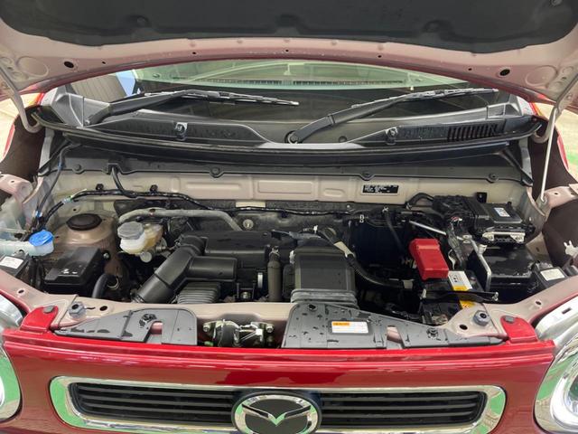 �e�؁E���J�Ȑ�僁�J�j�b�N�X�^�b�t�����΁I�E�Ԍ��E�_�������E���̓��̏C���ȂǃA�t�^�[�T�[�r�X�����S�B���Ԃ̃J�X�^�}�C�Y���l�N�X�e�[�W�̃T�[�r�X�X�^�b�t�܂ł����k���������I