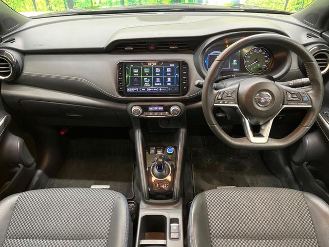 �O���[�v���݌ɐ���R�O�C�O�O�O��I�I�S���̌n��X���烁�[�J�[�E�Ԏ��킸���Љ�o����̂ŁA���Ȃ��Ƀs�b�^���̂��Ԃ�������͂��ł���܂��͂��₢���킹��������