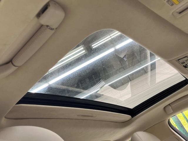 �y���[�����[�t�z�J���������Ղ�̊󏭑����A�T�����[�t����������Ă��܂��I�ԓ��ɖ�����������ꂽ��i�F���y���ވȊO�ɂ��A�ԓ��̋�C���ȒP�Ɋ��C�ł��ĉ��K�ł��I