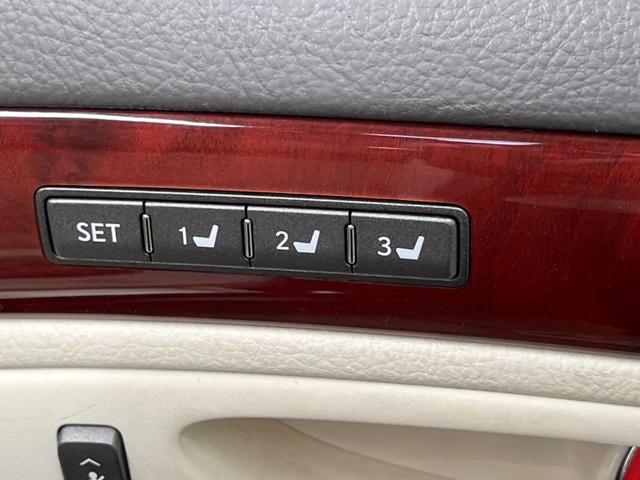 �y�������[�@�\�t���p���[�V�[�g�z�h���C�o�[���Ƃɐݒ肵���V�[�g�ʒu���L�����āA�{�^����Ő؂�ւ��ł���֗��ȋ@�\�I�^�]����������������������邲�ƒ�ɂ������߂ł���