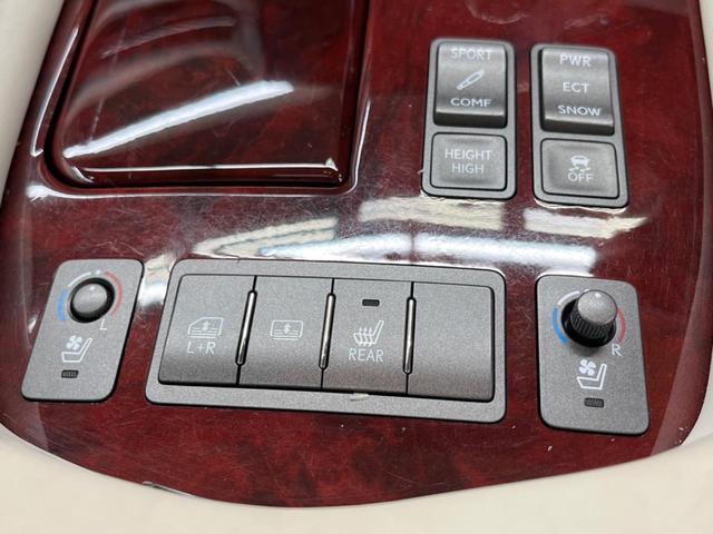 �y�O�ȁ{��ȃV�[�g�q�[�^�[�z�������ɏd�󂷂�V�[�g�q�[�^�[����Ȃɂ������I�G�A�R����葁�����܂��Ă����̂Ŋ�����̐l�����S�ł��ˁ�G�A�R���̉����͊������邩����A�Ƃ������ɂ����������߂ł��B