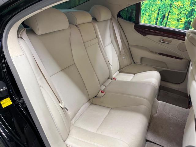 ���N���[���ȏ�Ԃ��L�[�v���������q�l�ɂ́w�i�m�]�[���R�[�g�x���������߁I�R���i�E�C���X�΍��A���ہE���L�Ɍ��ʂ𔭊��������̕��ɂ��D�]���������Ă���܂��B