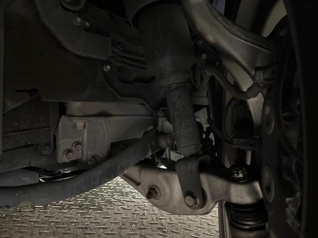 ���Ԃ����S���Ă���肢�������ׂɂ́A�����̒���_�����������܂���B�T�[�r�X�T�|�[�g�i�L���ۏ؁j�ł͖����_�������񋟂��Ă���A���S�̃J�[���C�t�����߂�������������T�|�[�g�̐��������Ă��܂��B