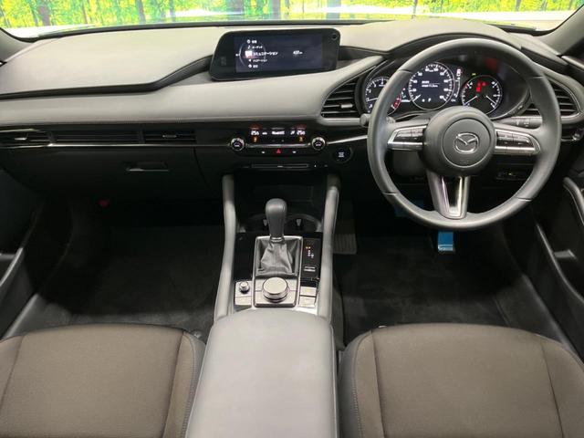 �O���[�v���݌ɐ���R�O�C�O�O�O��I�I�S���̌n��X���烁�[�J�[�E�Ԏ��킸���Љ�o����̂ŁA���Ȃ��Ƀs�b�^���̂��Ԃ�������͂��ł���܂��͂��₢���킹��������