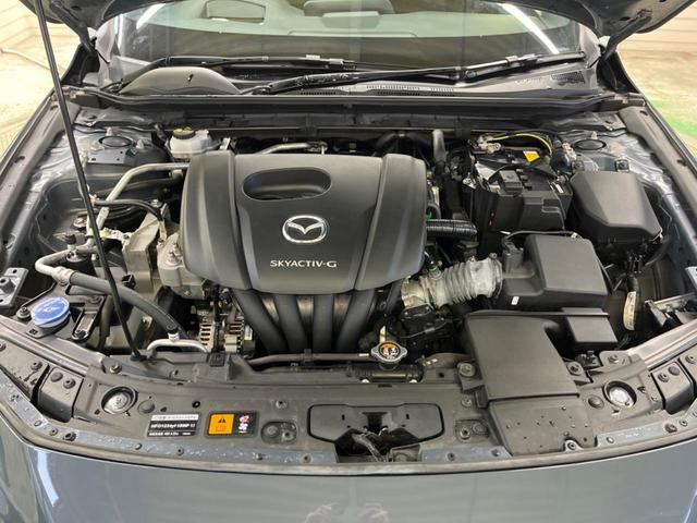 �e�؁E���J�Ȑ�僁�J�j�b�N�X�^�b�t�����΁I�E�Ԍ��E�_�������E���̓��̏C���ȂǃA�t�^�[�T�[�r�X�����S�B���Ԃ̃J�X�^�}�C�Y���l�N�X�e�[�W�̃T�[�r�X�X�^�b�t�܂ł����k���������I