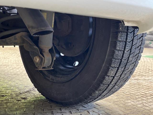 ムーヴキャンバス Ｘリミテッドメイクアップ　ＳＡＩＩ　ストライプスカラー　禁煙車　純正８型ナビＴＶ　両側電動ドア　バックカメラ　衝突被害軽減　ＥＴＣ　Ｂｌｕｅｔｏｏｔｈ　スマートキー　オートエアコン　オートライト　ＬＥＤフォグ　ＤＶＤ再生　６スピーカー（53枚目）