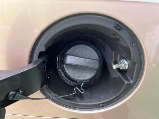 ムーヴキャンバス Ｘリミテッドメイクアップ　ＳＡＩＩ　ストライプスカラー　禁煙車　純正８型ナビＴＶ　両側電動ドア　バックカメラ　衝突被害軽減　ＥＴＣ　Ｂｌｕｅｔｏｏｔｈ　スマートキー　オートエアコン　オートライト　ＬＥＤフォグ　ＤＶＤ再生　６スピーカー（56枚目）