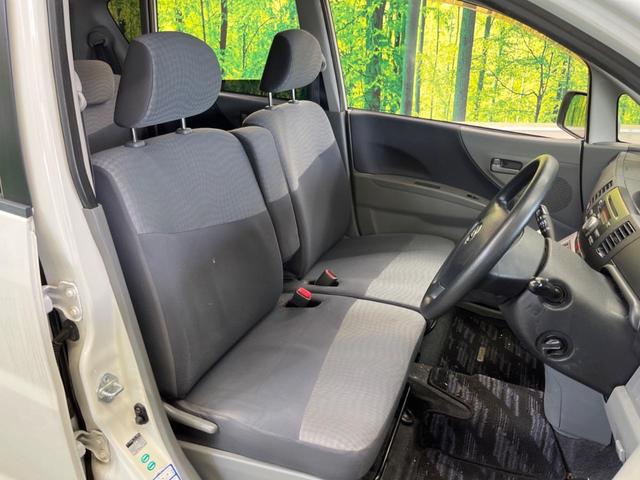 �^�]�ȃV�[�g���͎g�p�������Ȃ��A�ǍD�ȏ�ԂƂȂ��Ă��܂��B���J�Ɏg���Ă������Ƃ��悭�킩��܂��ˁB