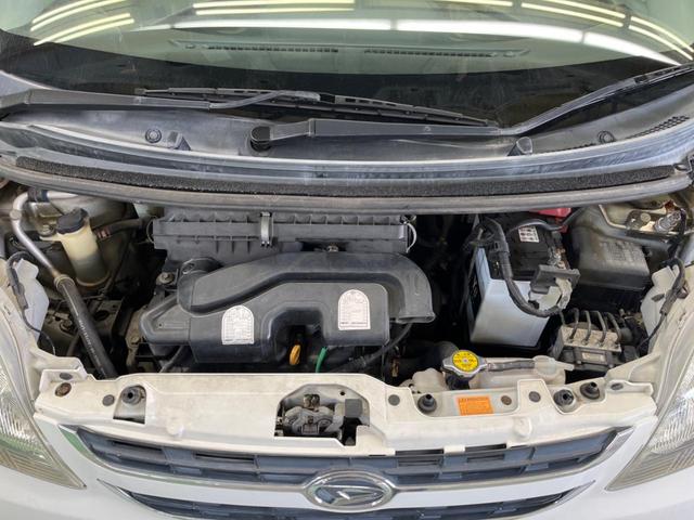 �e�؁E���J�Ȑ�僁�J�j�b�N�X�^�b�t�����΁I�E�Ԍ��E�_�������E���̓��̏C���ȂǃA�t�^�[�T�[�r�X�����S�B���Ԃ̃J�X�^�}�C�Y���l�N�X�e�[�W�̃T�[�r�X�X�^�b�t�܂ł����k���������I