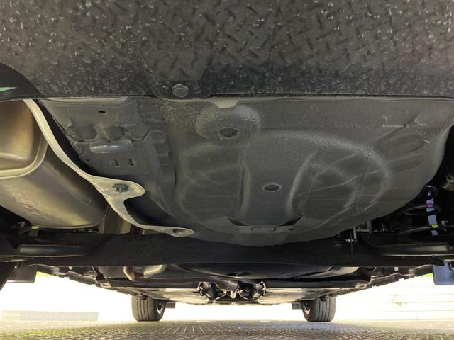 �e�؁E���J�Ȑ�僁�J�j�b�N�X�^�b�t�����΁I�E�Ԍ��E�_�������E���̓��̏C���ȂǃA�t�^�[�T�[�r�X�����S�B���Ԃ̃J�X�^�}�C�Y���l�N�X�e�[�W�̃T�[�r�X�X�^�b�t�܂ł����k���������I