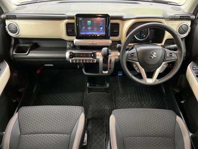 �O���[�v���݌ɐ���R�O�C�O�O�O��I�I�S���̌n��X���烁�[�J�[�E�Ԏ��킸���Љ�o����̂ŁA���Ȃ��Ƀs�b�^���̂��Ԃ�������͂��ł���܂��͂��₢���킹��������