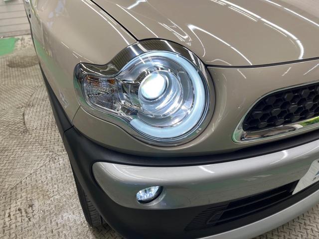 �y�k�d�c�w�b�h���C�g�z���V����ԑ��s�����ǍD�Ȏ��E���m�ۂ����S���ĉ^�]�ł��鍂�P�x�k�d�c�w�b�h���C�g�𑕔��I�_�����x�������A����d�͂��}�����Ă��܂��B