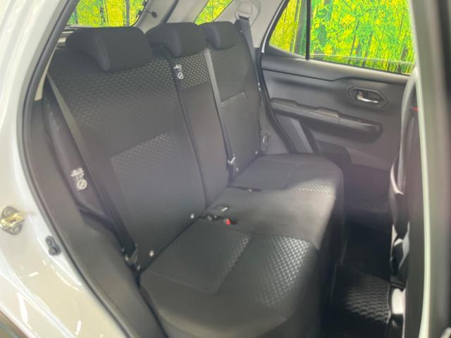 ライズ Ｚ　９インチディスプレイオーディオ　全周囲カメラ　衝突被害軽減システム　禁煙車　コーナーセンサー　スマートキー　ＬＥＤヘッド　純正１７インチアルミ　オートハイビーム　車線逸脱警報　Ｂｌｕｅｔｏｏｔｈ（9枚目）